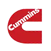 Cummins logo