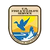 Fish & Wildlife logo